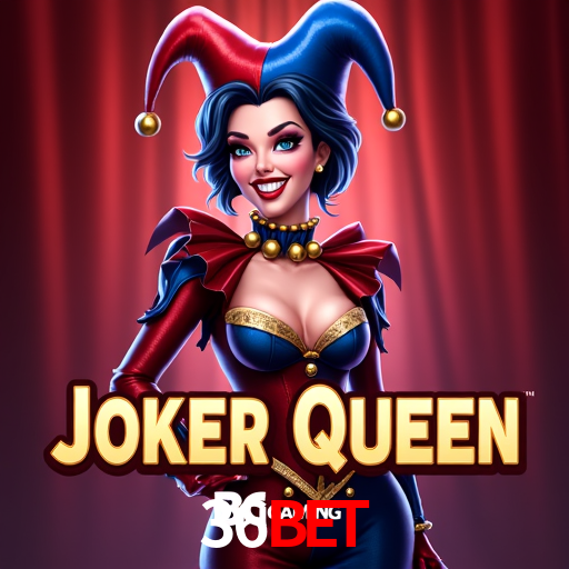 A Emoção da Loteria na 36bet: Uma Chance de Mudança de Vida