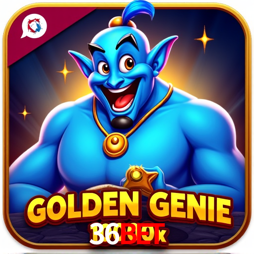 A Experiência Imersiva dos Cassinos Ao Vivo no 36bet