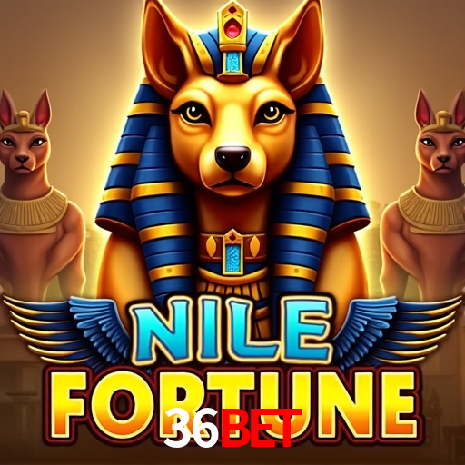 Apostas Esportivas na 36bet: Um Guia Completo