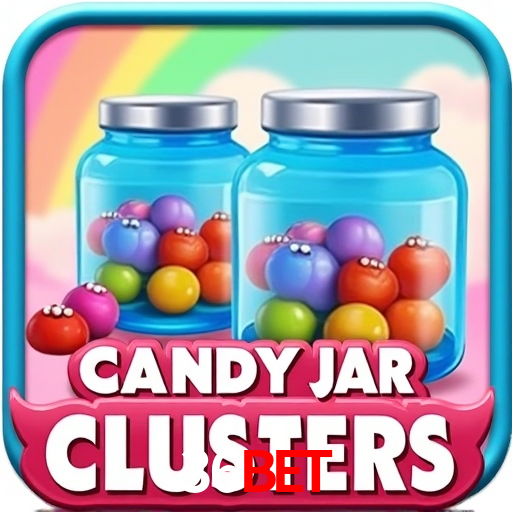 Inovações de Jogos na 36bet: O Futuro das Experiências Interativas