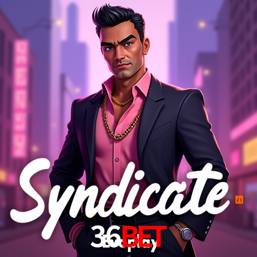 A Experiência Imersiva dos Cassinos Ao Vivo no 36bet