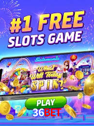 Descubra o Mundo do Cassino Online com 36bet