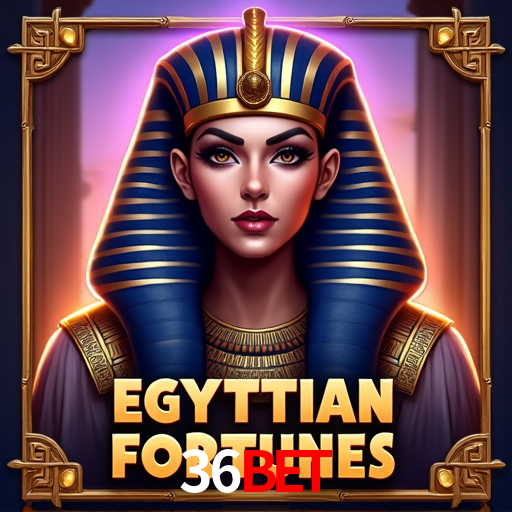 Inovações de Jogos na 36bet: O Futuro das Experiências Interativas