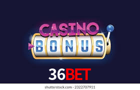 A Experiência Imersiva dos Cassinos Ao Vivo no 36bet
