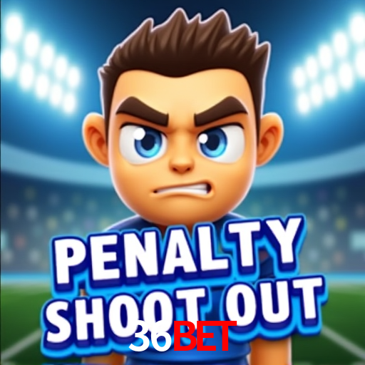 Descubra o Programa VIP da 36bet: Vantagens Exclusivas para Jogadores