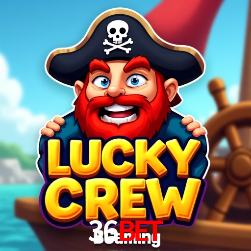 Desvendando o Mundo dos Jogos Virtuais na 36bet