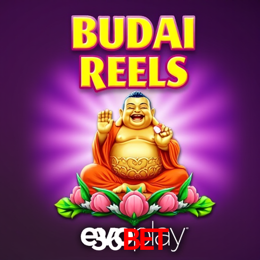 A Popularidade dos Caça-Níqueis no 36bet