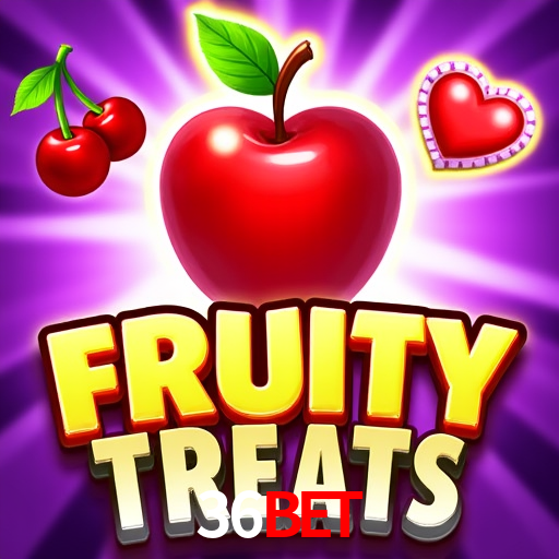 A Emoção da Loteria na 36bet: Uma Chance de Mudança de Vida