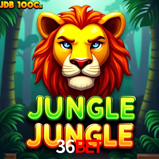 A Emoção da Loteria na 36bet: Uma Chance de Mudança de Vida