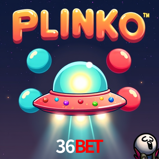 Desvendando o Mundo dos Jogos Virtuais na 36bet