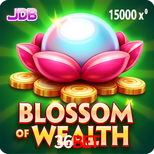 Apostas Esportivas na 36bet: Um Guia Completo