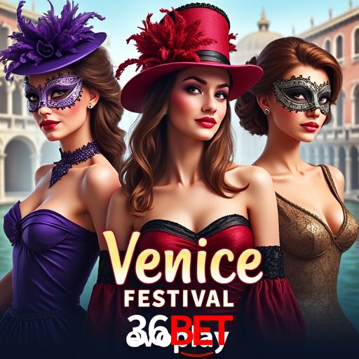 A Revolução dos Aplicativos de Jogos no 36bet