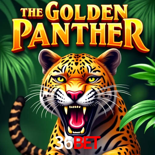 A Revolução dos Aplicativos de Jogos no 36bet