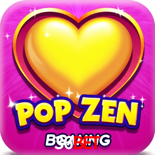 Desvendando o Mundo dos Jogos Virtuais na 36bet