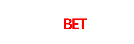 36bet